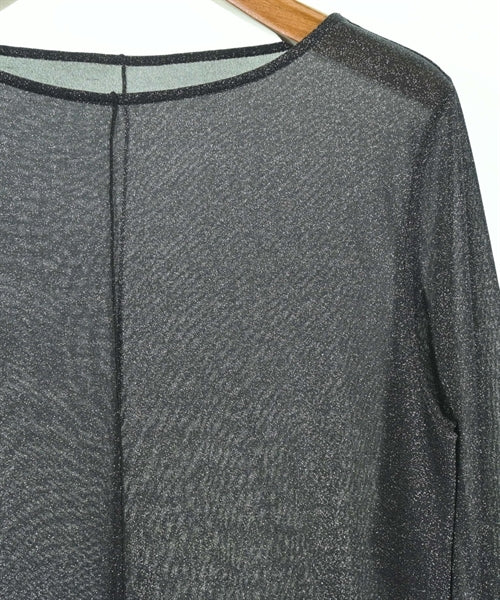 nano UNIVERSE เสื้อยืด/เสื้อท็อปส์