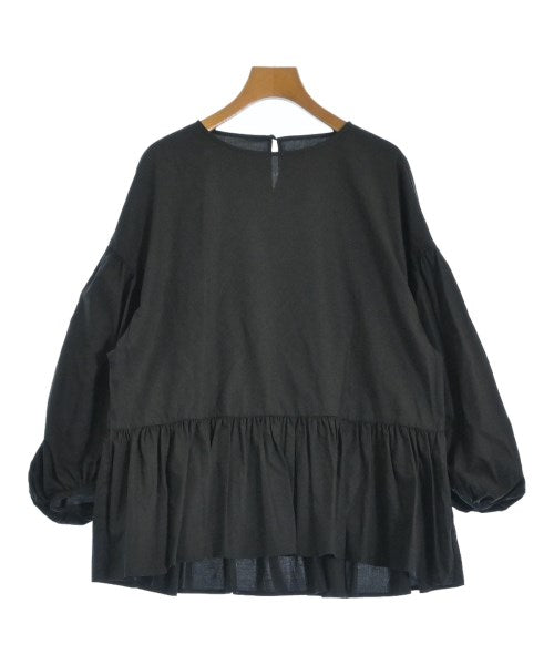 nano UNIVERSE เสื้อสตรี