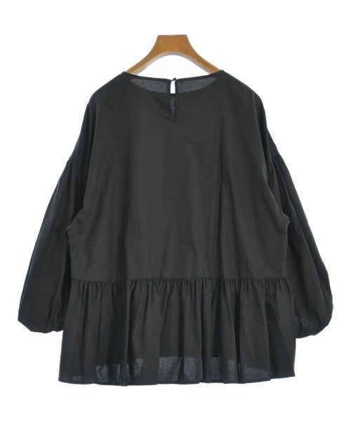 nano UNIVERSE เสื้อสตรี