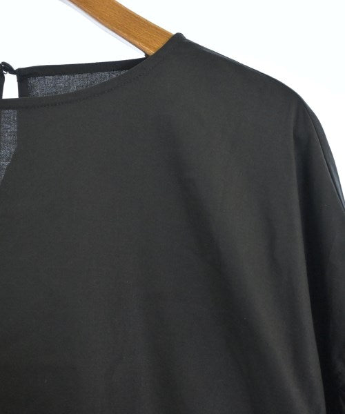 nano UNIVERSE เสื้อสตรี