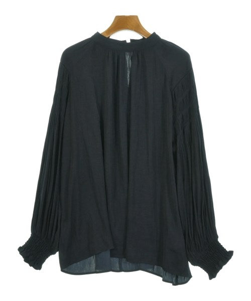nano UNIVERSE เสื้อสตรี