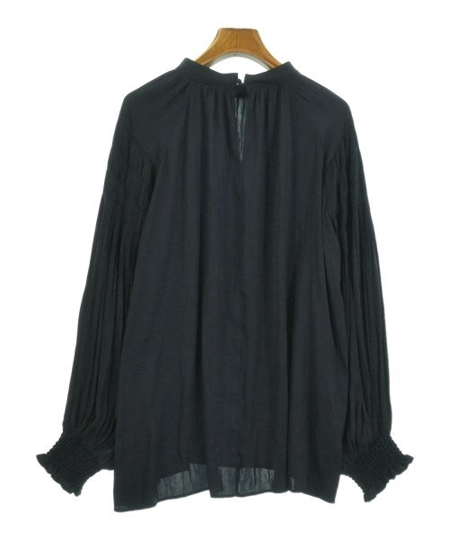 nano UNIVERSE เสื้อสตรี