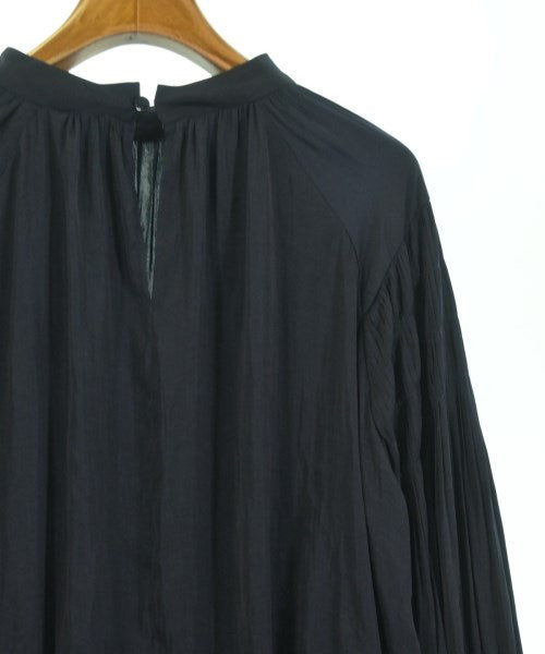 nano UNIVERSE เสื้อสตรี