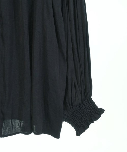 nano UNIVERSE เสื้อสตรี