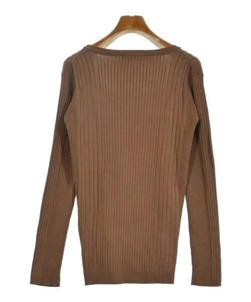 nano UNIVERSE เสื้อกันหนาว