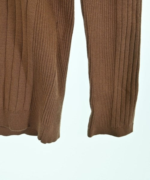 nano UNIVERSE เสื้อกันหนาว