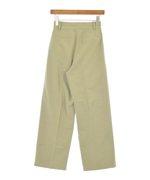 nano UNIVERSE กางเกง อื่น