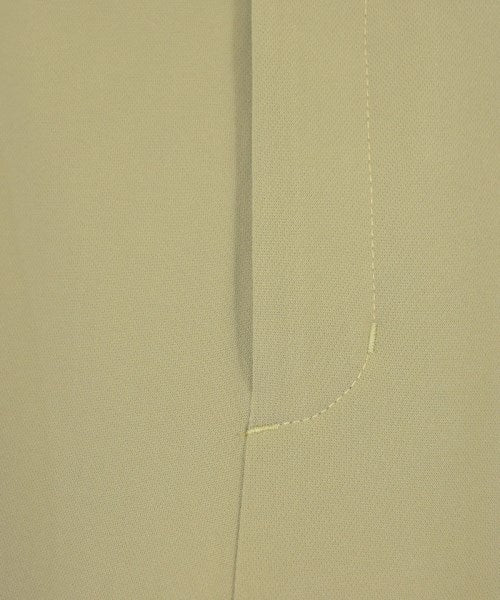 nano UNIVERSE กางเกง อื่น