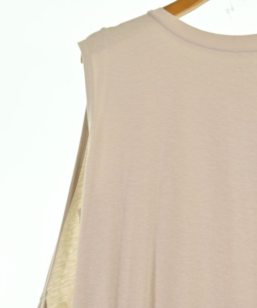 nano UNIVERSE ชุดเดรส