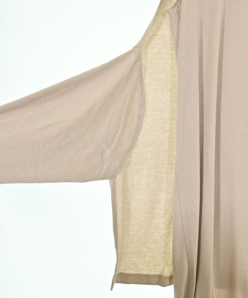 nano UNIVERSE ชุดเดรส