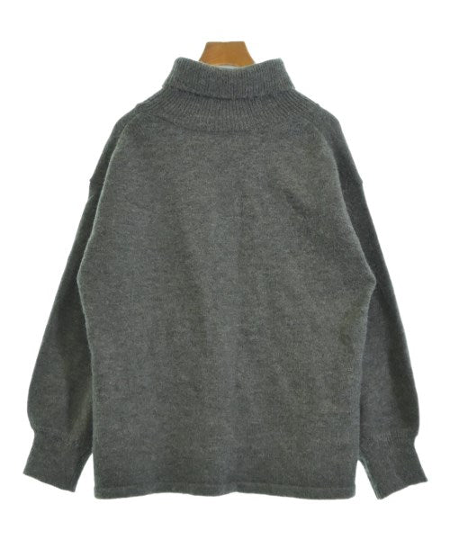 nano UNIVERSE เสื้อกันหนาว