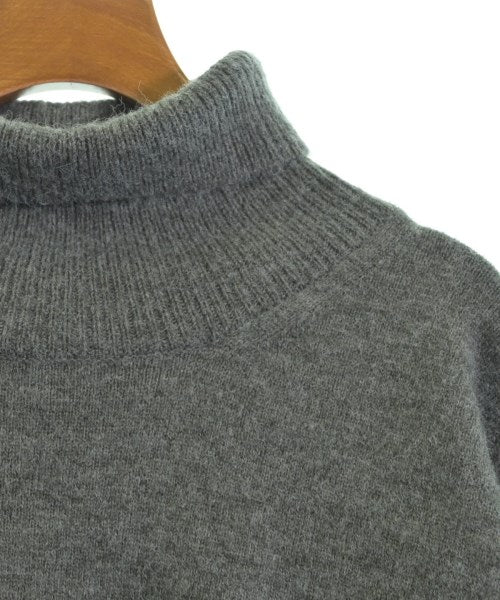 nano UNIVERSE เสื้อกันหนาว