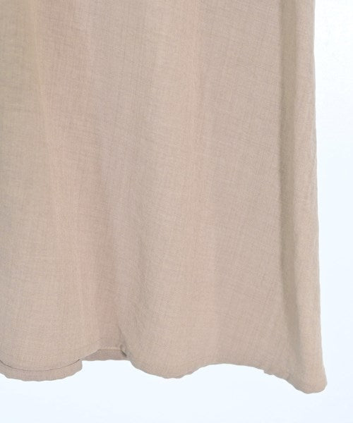 nano UNIVERSE ชุดเดรส