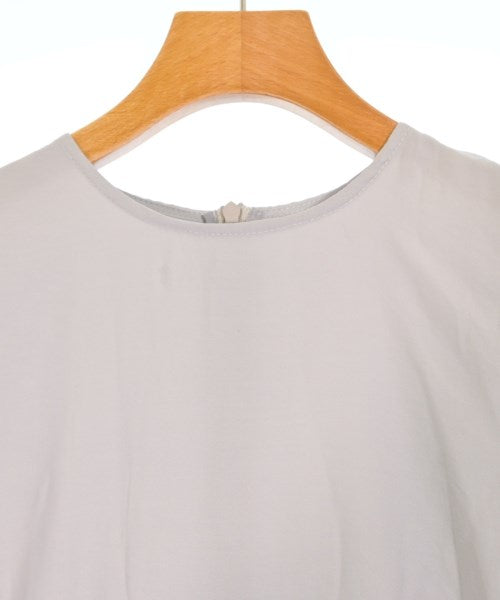 nano UNIVERSE ชุดเดรส