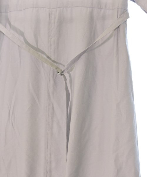 nano UNIVERSE ชุดเดรส