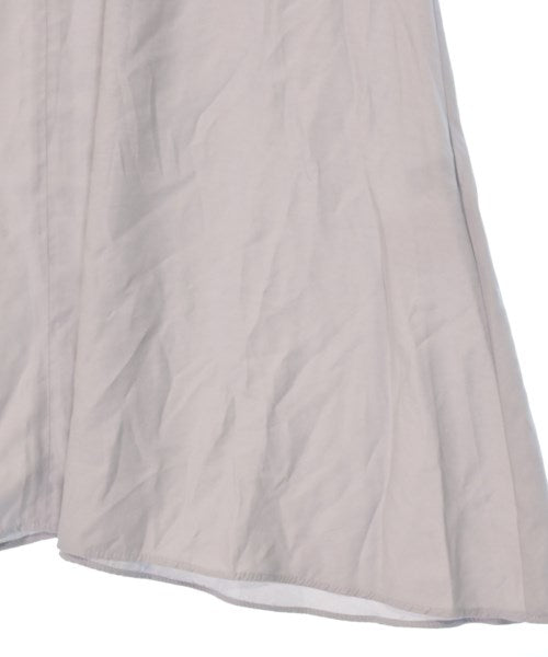 nano UNIVERSE ชุดเดรส