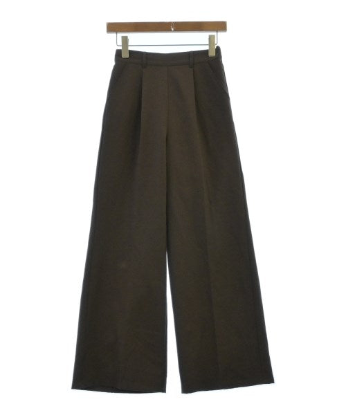 nano UNIVERSE กางเกง อื่น