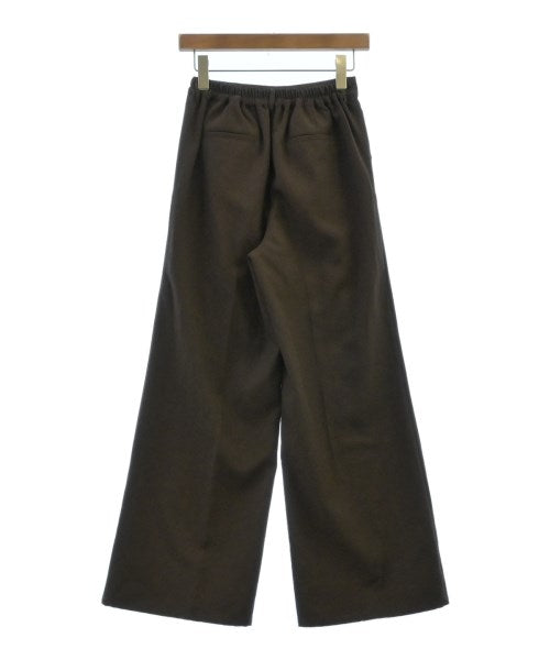 nano UNIVERSE กางเกง อื่น