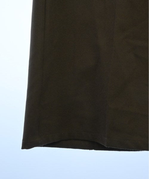 nano UNIVERSE กางเกง อื่น