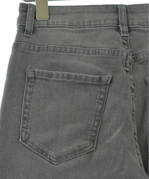 nano UNIVERSE ยีนส์