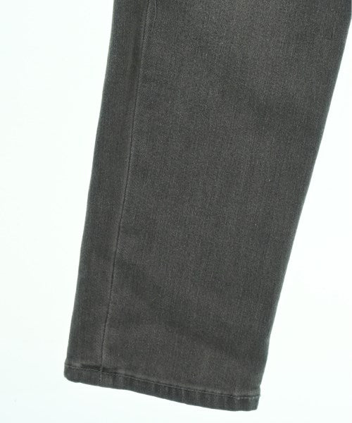 nano UNIVERSE ยีนส์