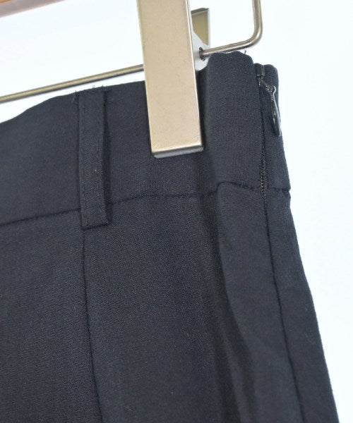 nano UNIVERSE กระโปรงยาว/แม็กซี่ยาว