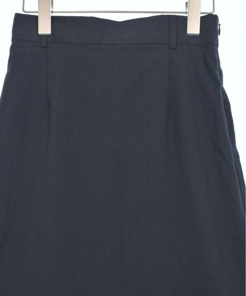 nano UNIVERSE กระโปรงยาว/แม็กซี่ยาว