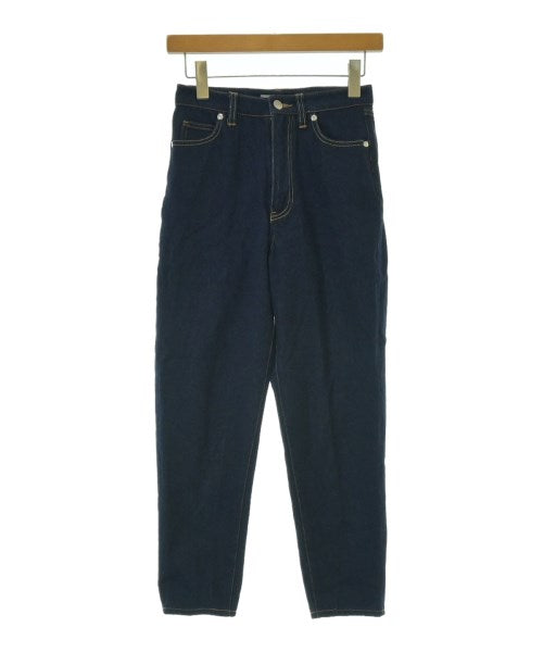 nano UNIVERSE ยีนส์