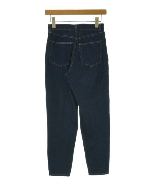 nano UNIVERSE ยีนส์