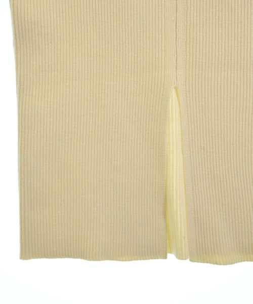 nano UNIVERSE กระโปรงยาว/แม็กซี่ยาว