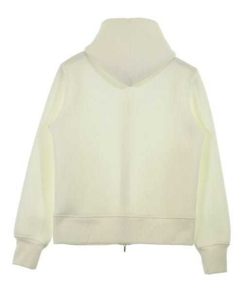 nano UNIVERSE เสื้อฮู้ด