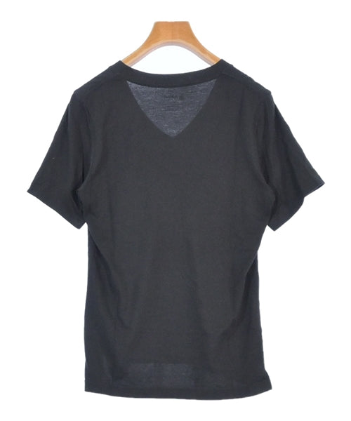nano UNIVERSE เสื้อยืด/เสื้อท็อปส์