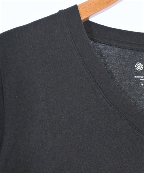 nano UNIVERSE เสื้อยืด/เสื้อท็อปส์