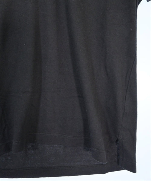 nano UNIVERSE เสื้อยืด/เสื้อท็อปส์
