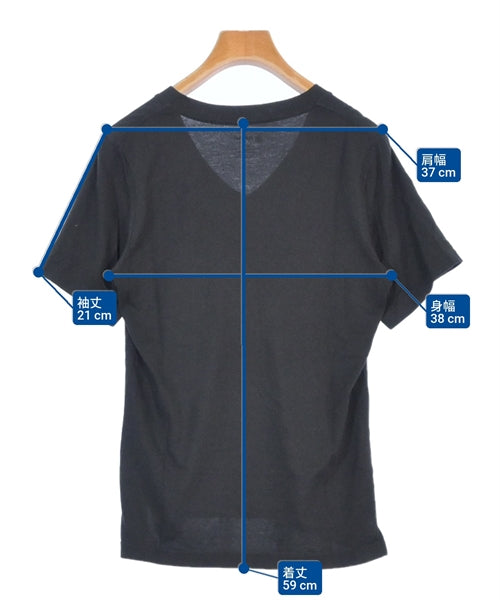nano UNIVERSE เสื้อยืด/เสื้อท็อปส์
