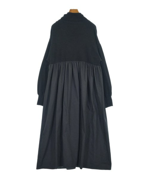 nano UNIVERSE ชุดเดรส