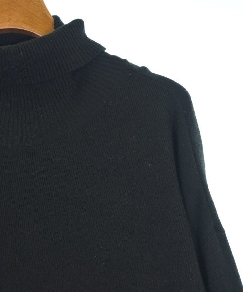 nano UNIVERSE ชุดเดรส