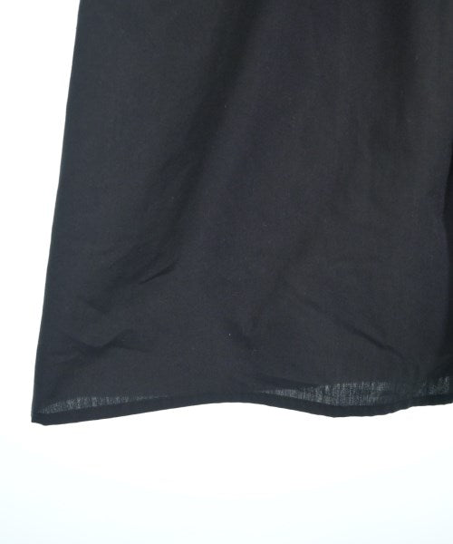 nano UNIVERSE ชุดเดรส