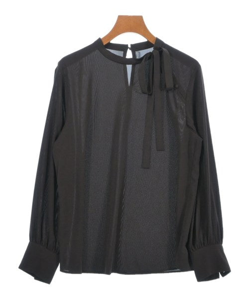 nano UNIVERSE เสื้อลำลอง