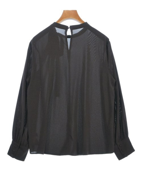 nano UNIVERSE เสื้อลำลอง