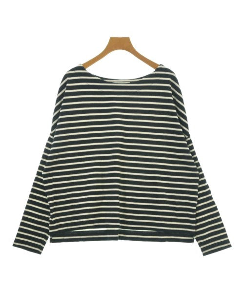 nano UNIVERSE เสื้อยืด/เสื้อท็อปส์