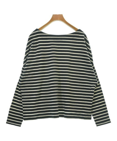 nano UNIVERSE เสื้อยืด/เสื้อท็อปส์