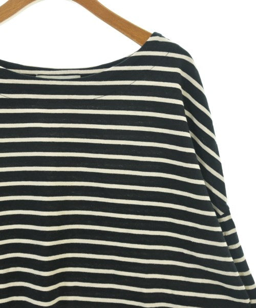 nano UNIVERSE เสื้อยืด/เสื้อท็อปส์