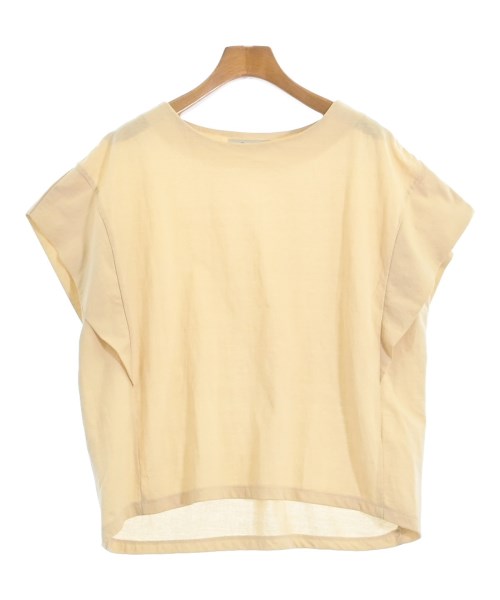 nano UNIVERSE เสื้อสตรี