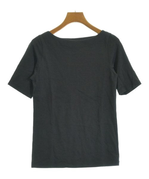 nano UNIVERSE เสื้อยืด/เสื้อท็อปส์