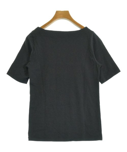 nano UNIVERSE เสื้อยืด/เสื้อท็อปส์