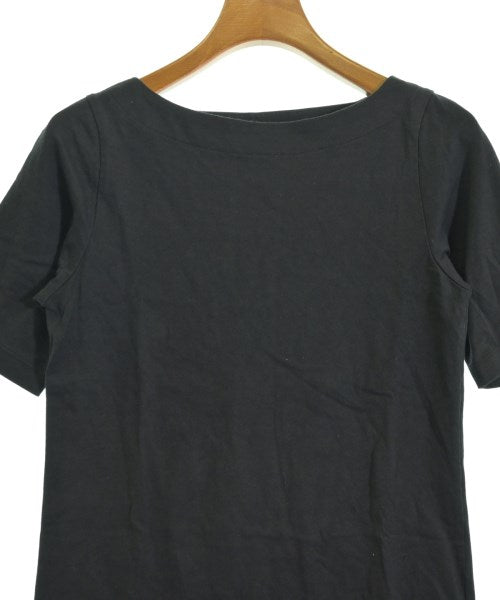 nano UNIVERSE เสื้อยืด/เสื้อท็อปส์