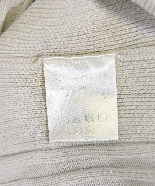 nano UNIVERSE ชุดเดรส