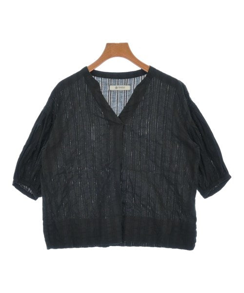 nano UNIVERSE เสื้อสตรี