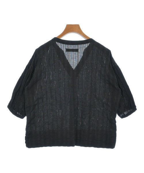 nano UNIVERSE เสื้อสตรี
